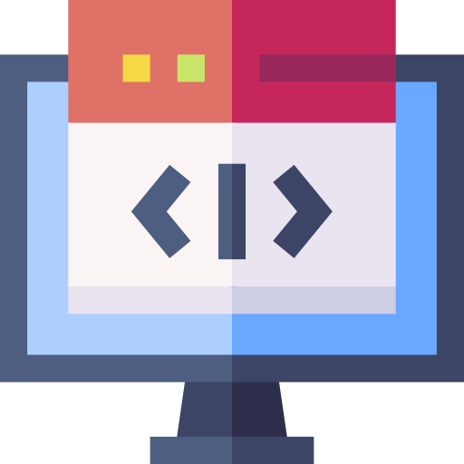 Custom Website Development